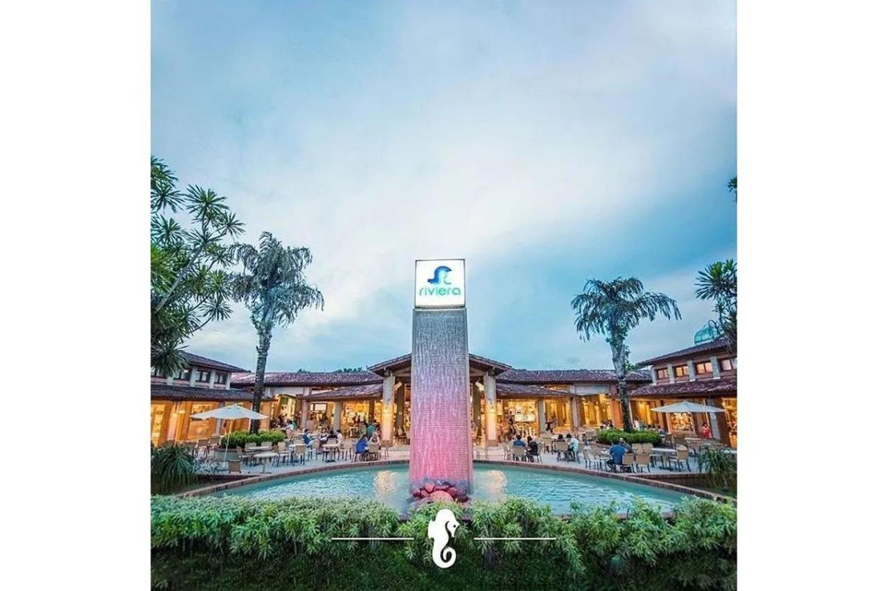 Home 49 I Apto Pe Na Areia E Piscina Aquecida Em Bertioga Ngoại thất bức ảnh