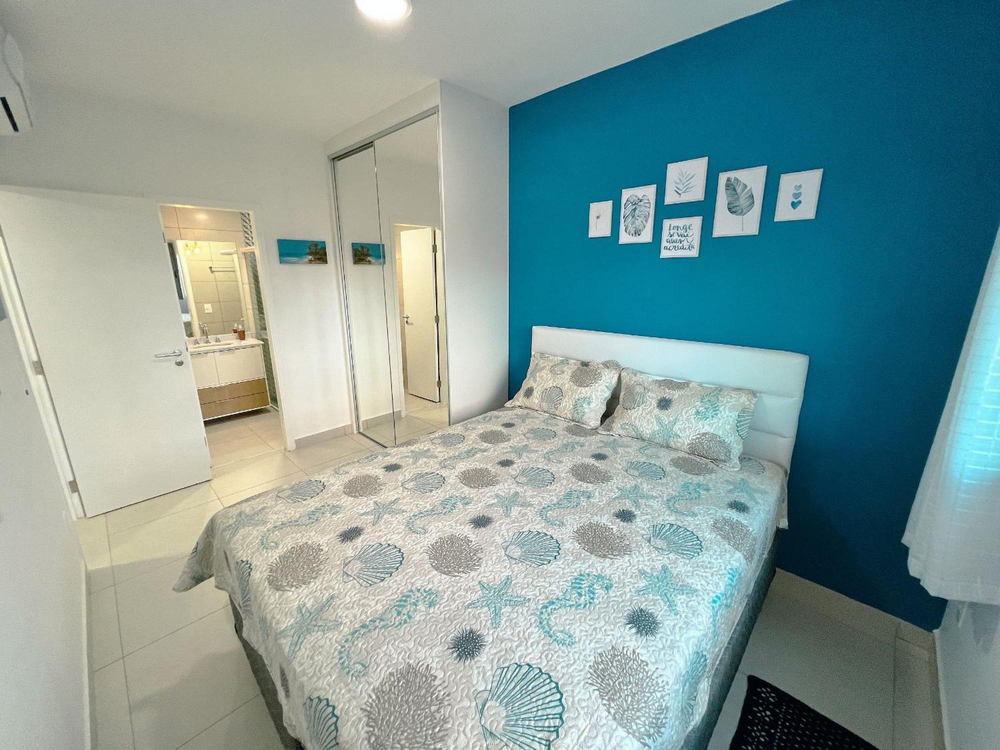 Home 49 I Apto Pe Na Areia E Piscina Aquecida Em Bertioga Ngoại thất bức ảnh